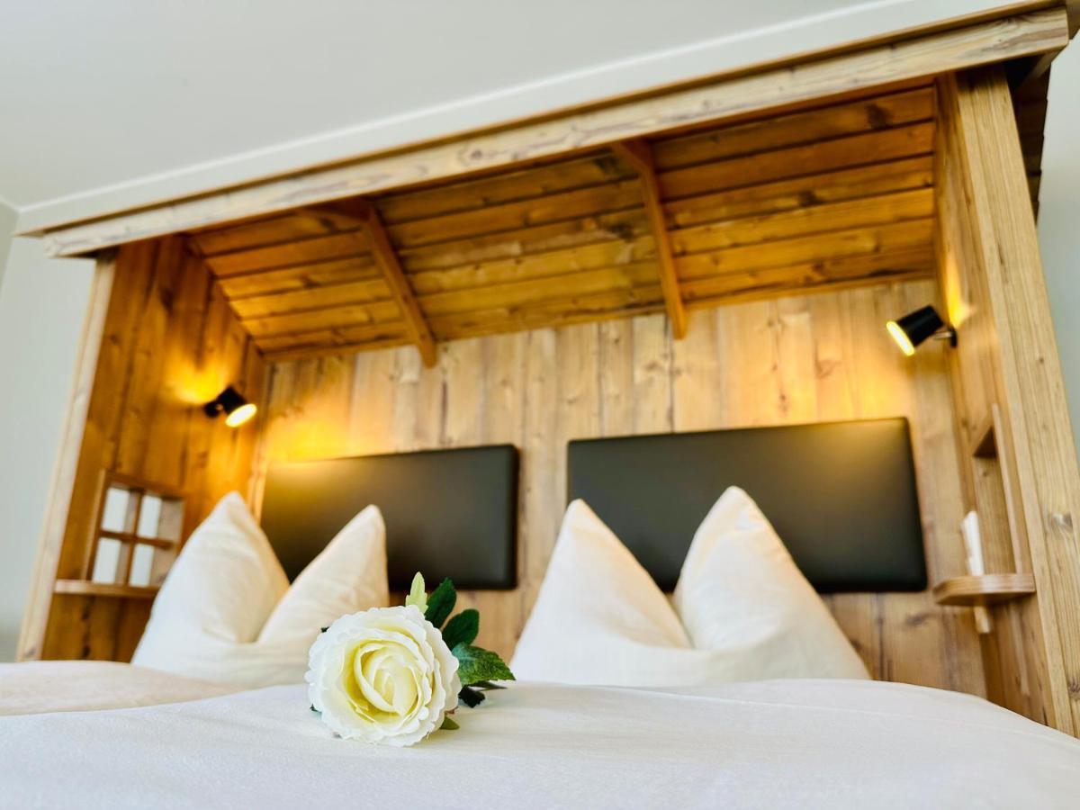 Hotel - Restaurant Berghof Berghausen (Rhein-Lahn)