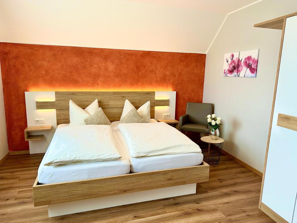 - Restaurant Berghof Hotel 3*